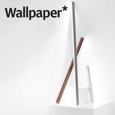 <p>Wallpaper Magazine</p> | Zafferano