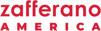 Zafferano America