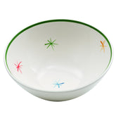 Asterisco Large Bowl - Asterisco | Zafferano
