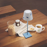 Poldina Pro Lido - Poldina Pro Collection | Zafferano