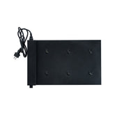 6-Lamp Charging Platform: Poldina, Poldina Mini, Pina, Swap, Swap Mini, Push-up, Home, Crystal, Damina, Angelina - Default Title | Zafferano