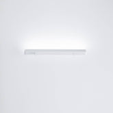 Pencil Light - Horizontal Wall Mount - Pencil | Zafferano