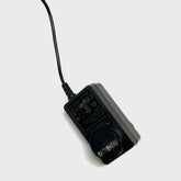 Pencil Charging Plug and Cable - Default Title | Zafferano