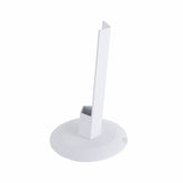 Pencil Fixed Docking Station - White | Zafferano