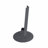 Pencil Fixed Docking Station - White | Zafferano