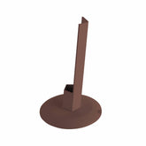 Pencil Fixed Docking Station - White | Zafferano