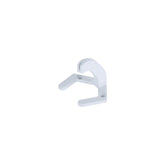 Pencil Vertical Suspension Bracket - All | Zafferano