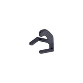 Pencil Vertical Suspension Bracket - All | Zafferano