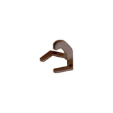 Pencil Vertical Suspension Bracket - All | Zafferano