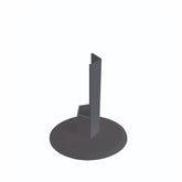 Pencil Rotating Docking Station - All | Zafferano