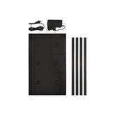 6-Lamp Charging Platform: Olivia, Olivia Mini, Ofelia & Theta - Default Title | Zafferano