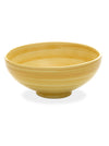 Pàtera Large Bowl  (Set of 4)