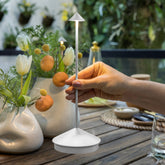  - Pina Pro Collection | Zafferano