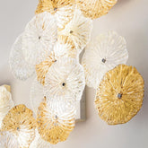  - Fixture Ceiling | Zafferano