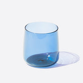  - No Bilia | Zafferano