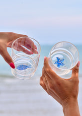  - Teca Mare | Zafferano