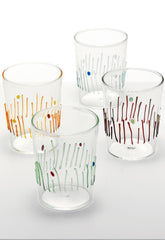  - Quattro Stagioni | Zafferano