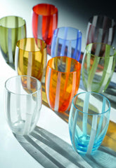  - Gessato | Zafferano