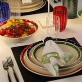  - Perle Collection | Zafferano