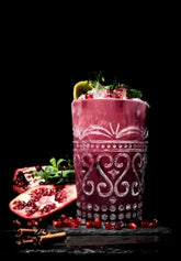  - Provenzale | Zafferano