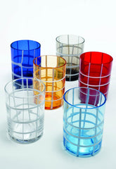  - Twiddle | Zafferano