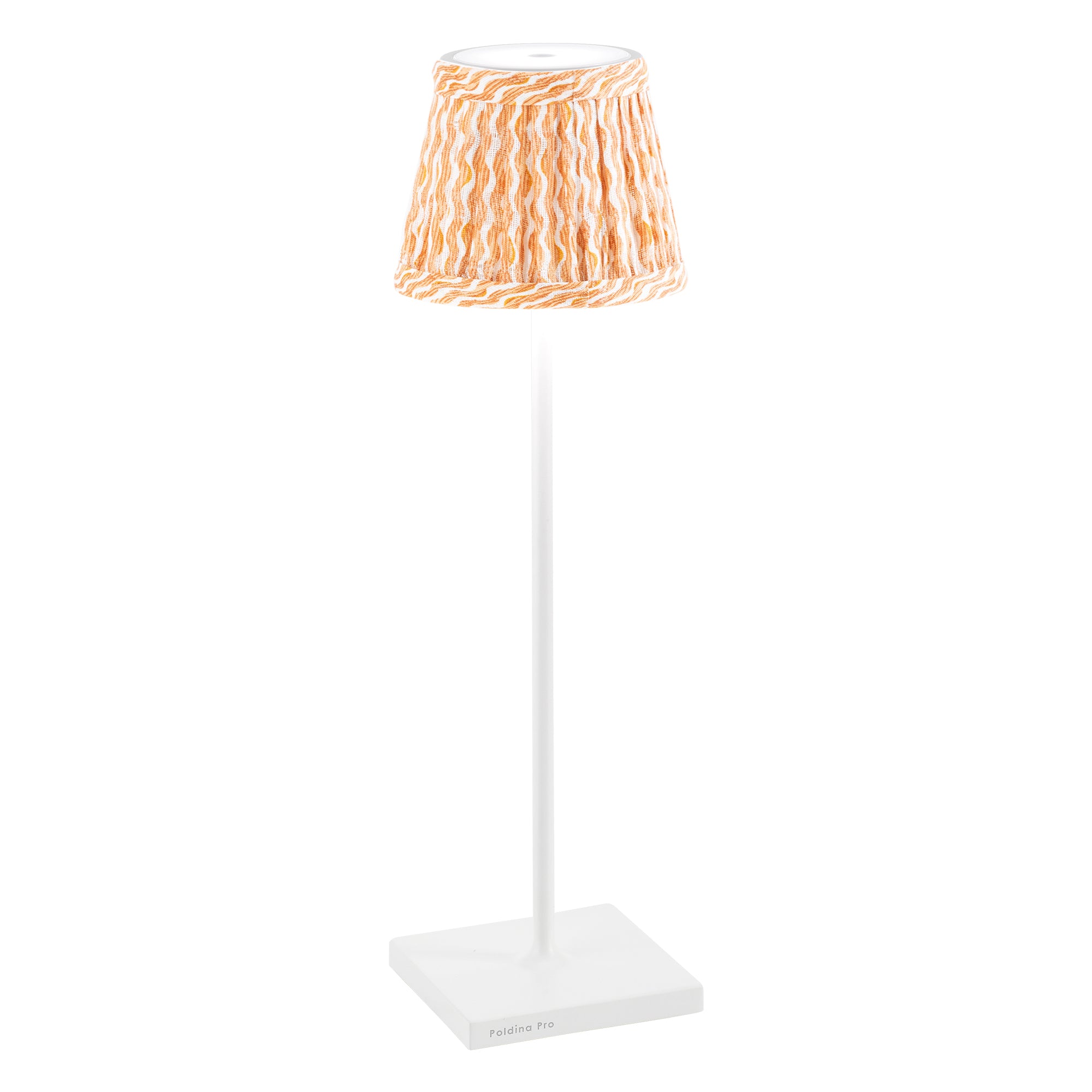 Zafferano x Fermoie Lampshade - Thumbnail 5