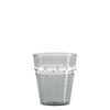 APL0109S4_01