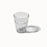 A Pallini Tumbler (Set of 4) - New Tableware | Zafferano
