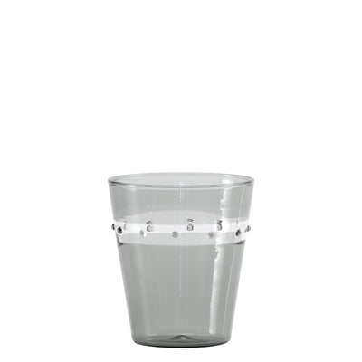 APL0109S4_1