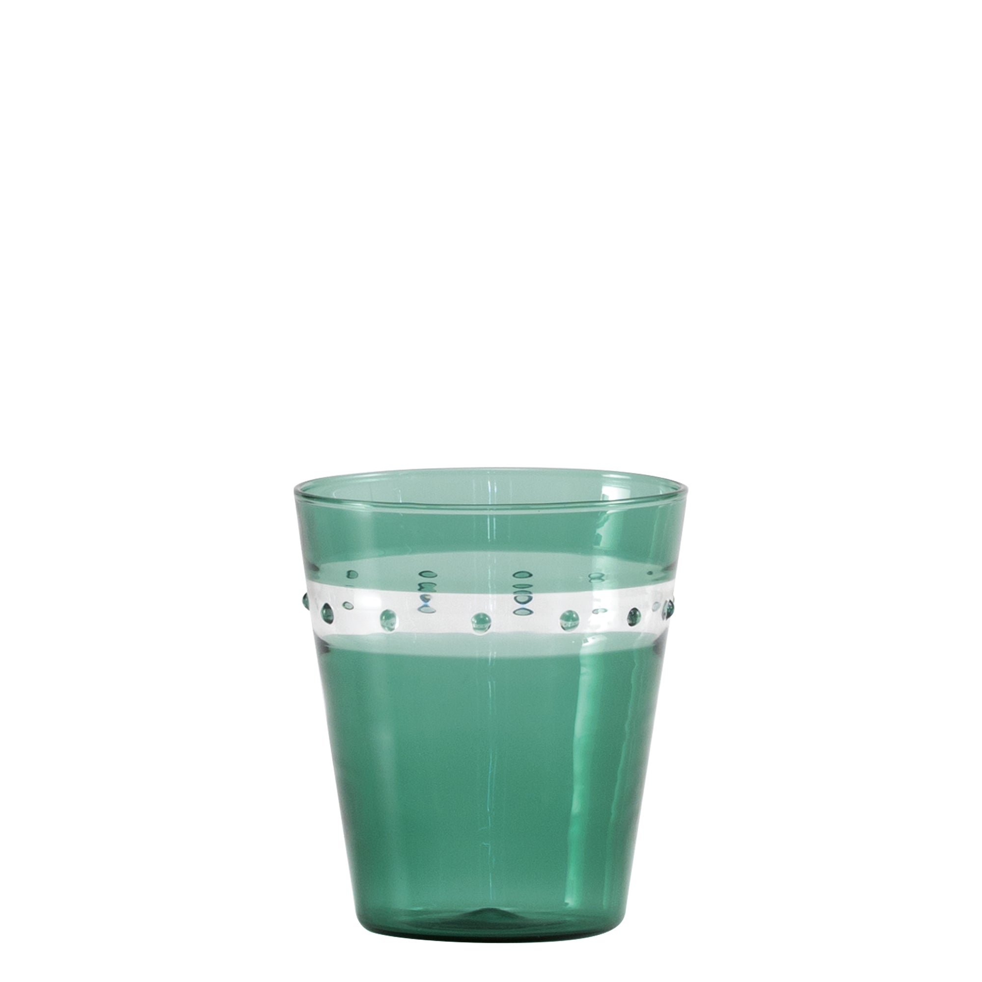 A Pallini Tumbler (Set of 4)