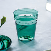 A Pallini Tumbler (Set of 4) - Gray | Zafferano