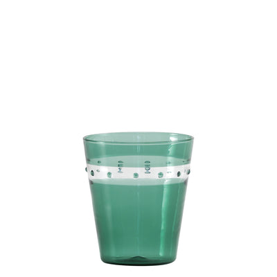 APL0112S4_1