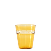 A Pallini Tumbler (Set of 4) - New Tableware | Zafferano