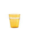 APL0118S4_1
