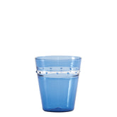 A Pallini Tumbler (Set of 4) - New Tableware | Zafferano