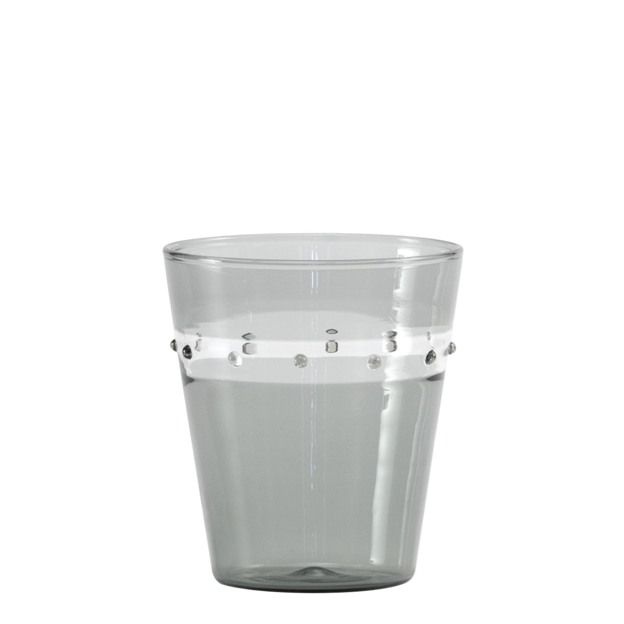 APL0209S4_01