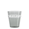 APL0209S4_1