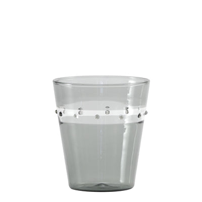 APL0209S4_1