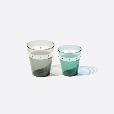 APL0209S4_2
