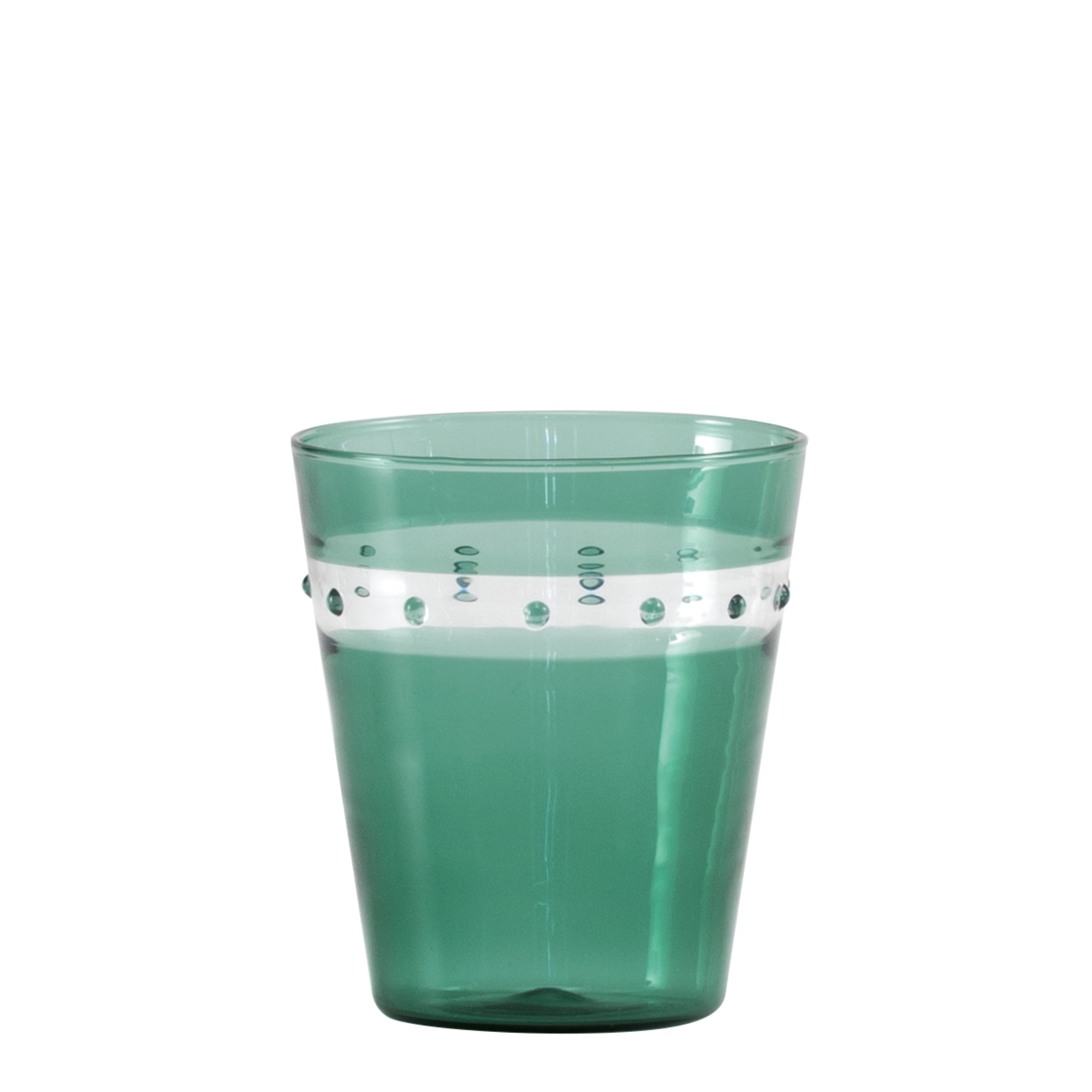 A Pallini Beverage (Set of 4)