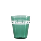 A Pallini Beverage (Set of 4) - New Tableware | Zafferano