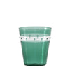 APL0212S4_1