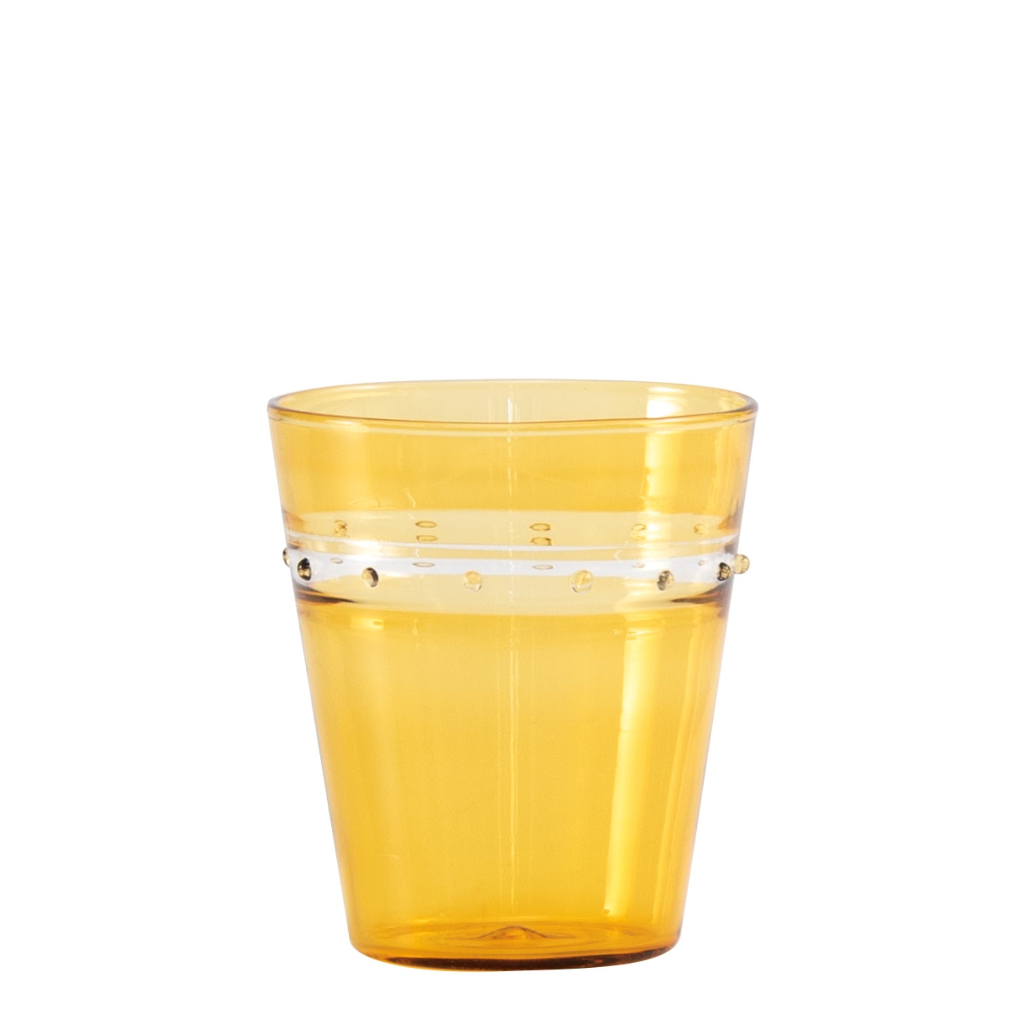 A Pallini Beverage (Set of 4) - Thumbnail 4