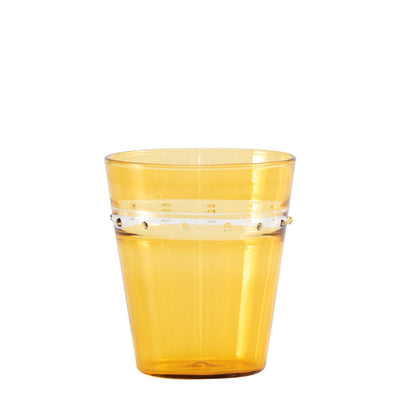 APL0218S4_01