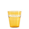 APL0218S4_1