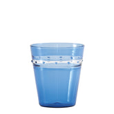 A Pallini Beverage (Set of 4) - New Tableware | Zafferano