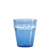 APL0220S4_1