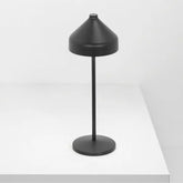 <p>Amelie Pro</p> | Zafferano