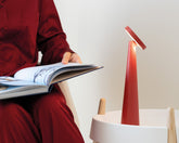  - Angelina Pro | Zafferano