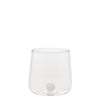 Bilia Tumbler (Set of 6)